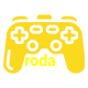 Não perca essa oportunidade se você gosta de apostar em eSports!