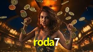 Experiência VIP roda7