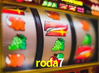 A Emoção da Loteria na roda7: Uma Chance de Mudança de Vida