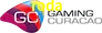 Gaming License