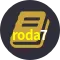 Member
