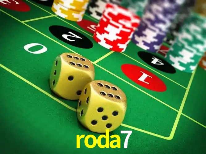 Tennis Betting roda7