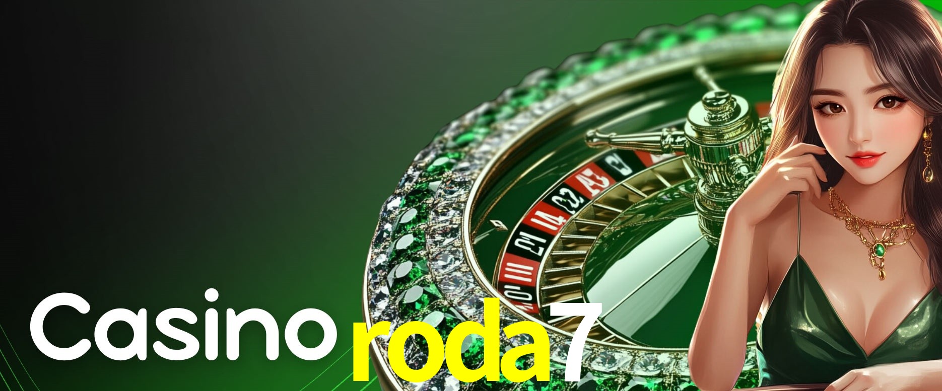 Responsive Design roda7