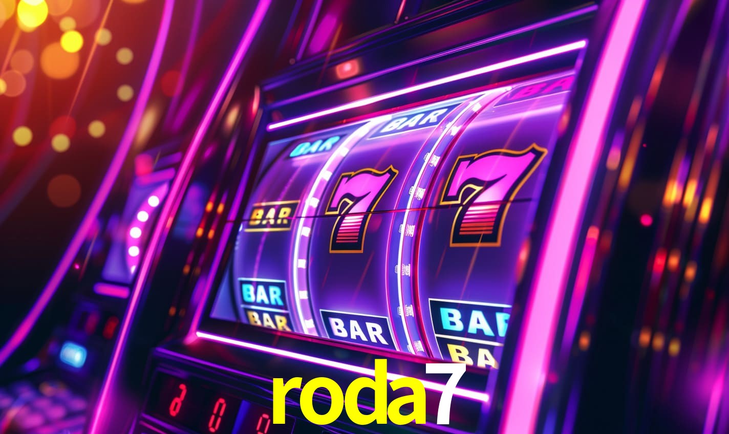 roda7: Jogue Crash e Experimente Alta Recompensa Instantânea