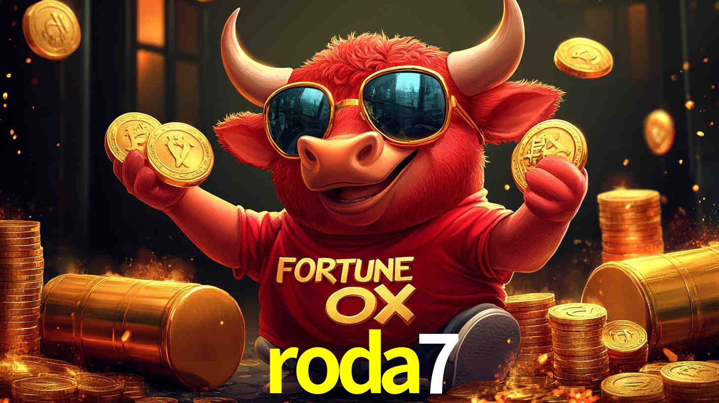 Apostas Esportivas na roda7: Um Guia Completo