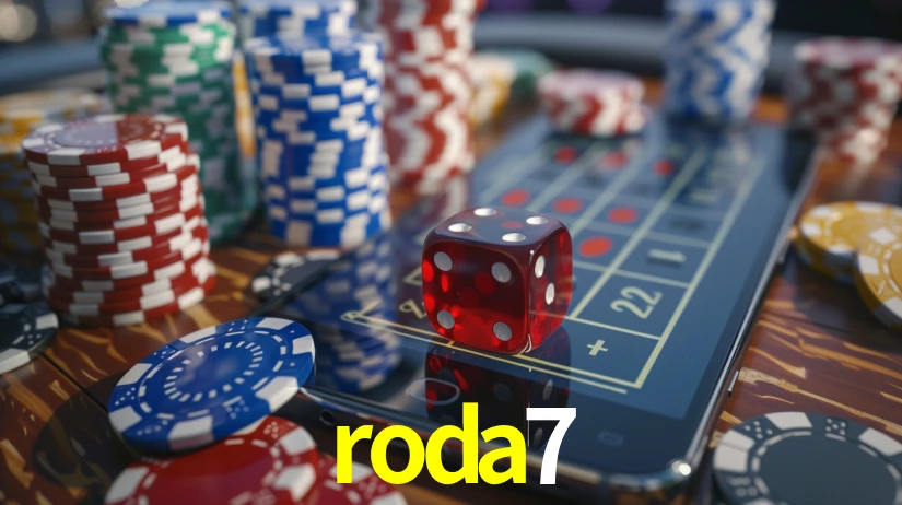 roda7