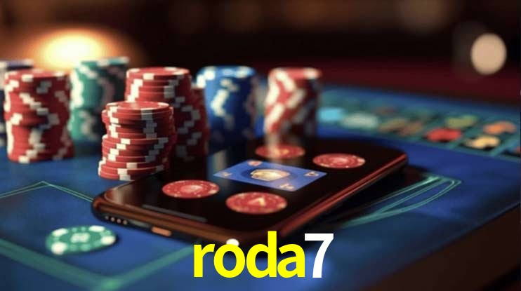 Estatísticas Crash Games roda7