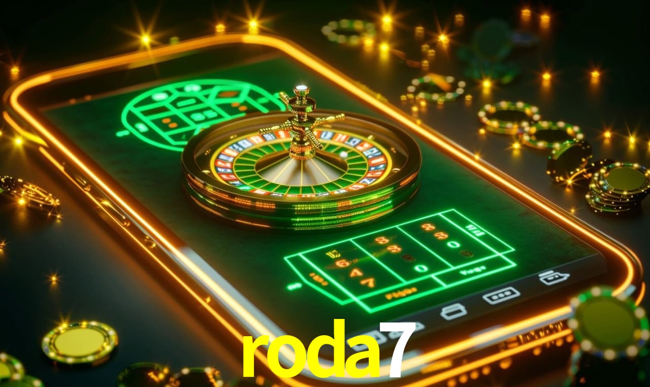 Especiais de Fim de Semana roda7