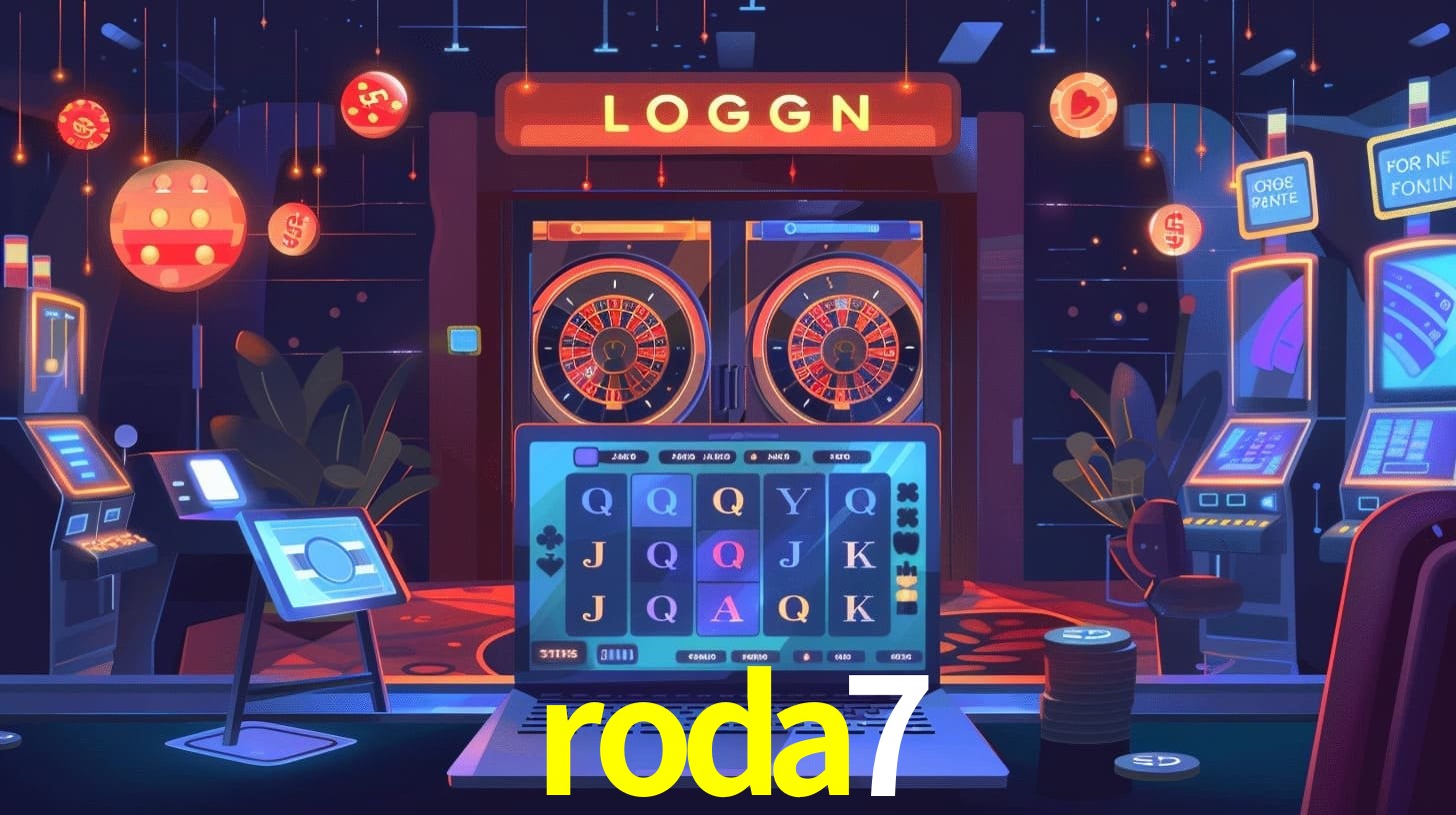 Promoções Sazonais roda7