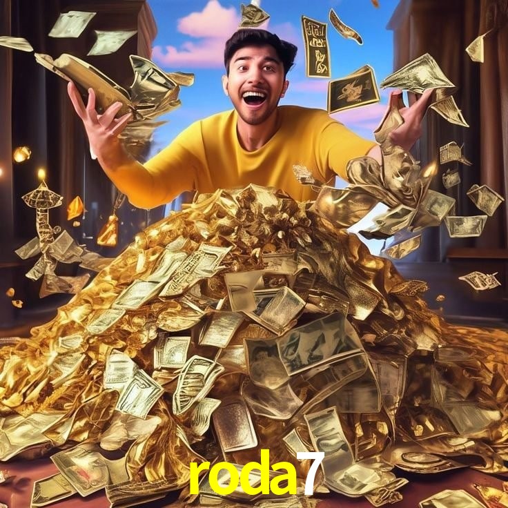 Mesa de Blackjack roda7