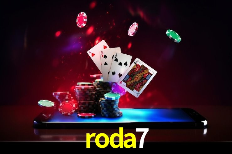 Game Statistics roda7