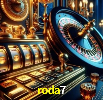 Jogo Aviator roda7