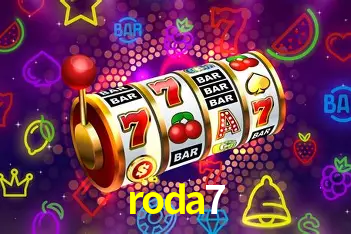 Explorando a Categoria de Eventos em Apostas na roda7