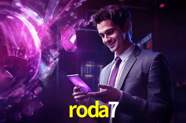 Basketball Betting roda7