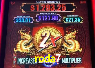 A Revolução dos Aplicativos de Jogos no 330bet