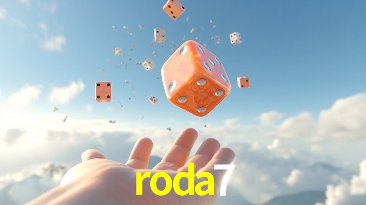 Aviator Game roda7