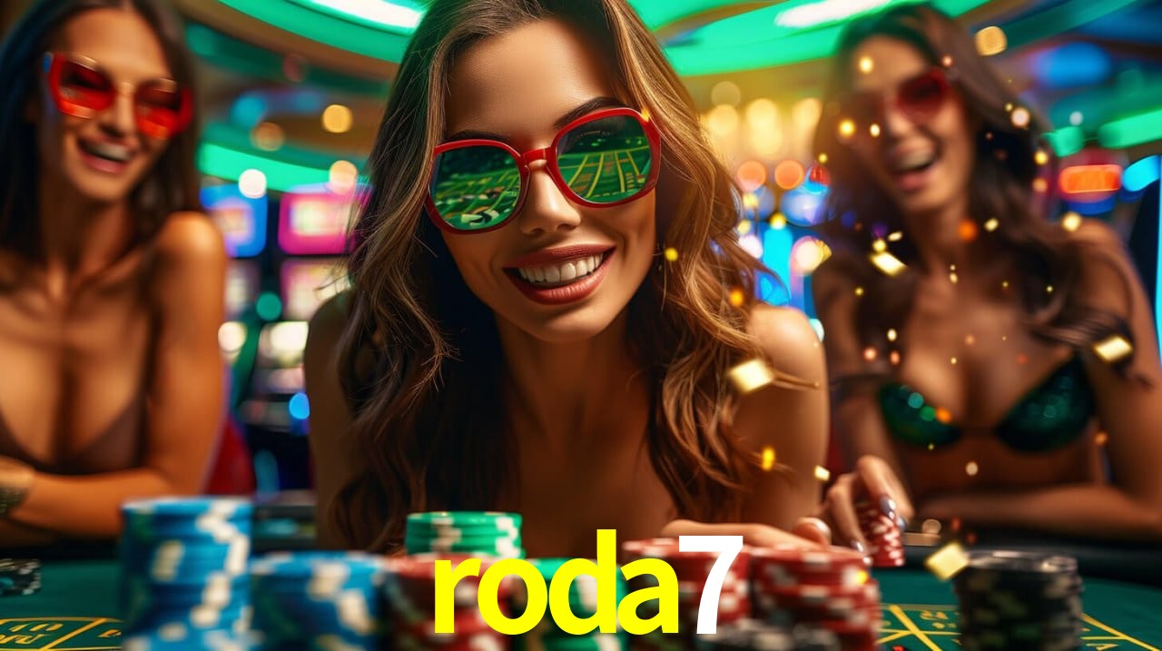 Sports Statistics roda7