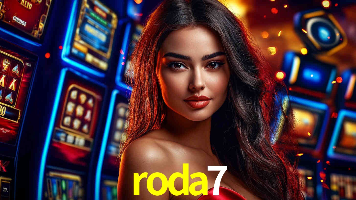 Descubra o Programa VIP da roda7: Vantagens Exclusivas para Jogadores