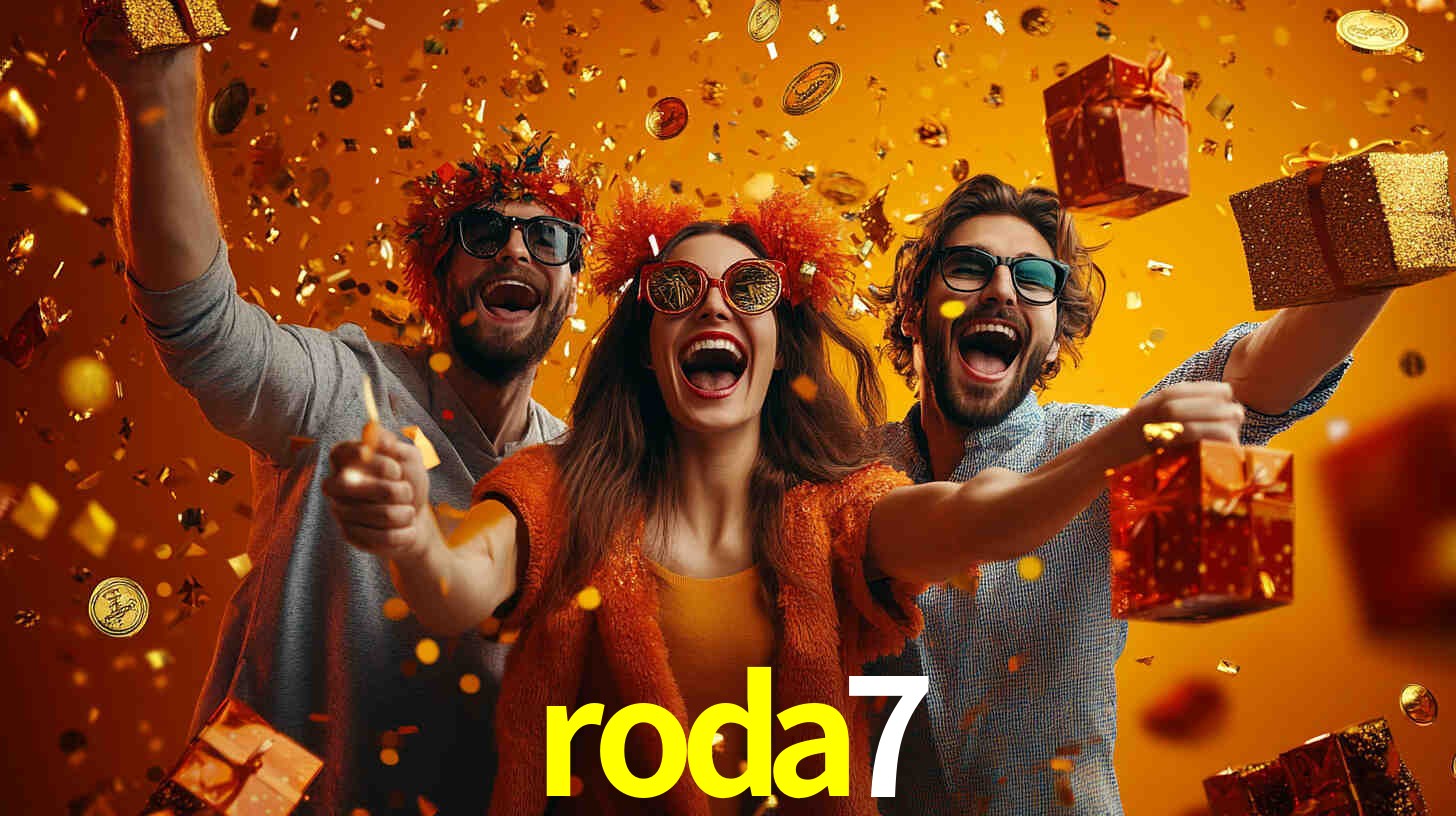 roda7,roda7.com