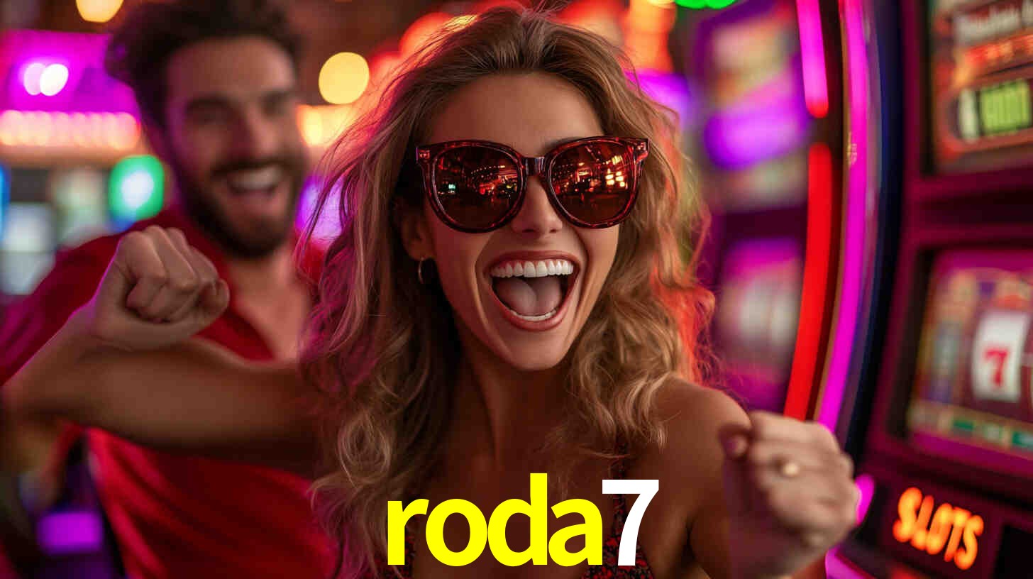 Explorando a Categoria de Eventos em Apostas na roda7