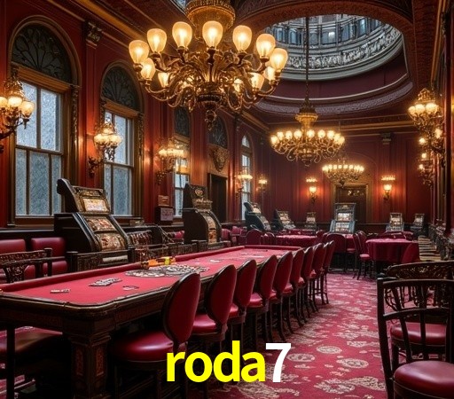 Ofertas Exclusivas roda7