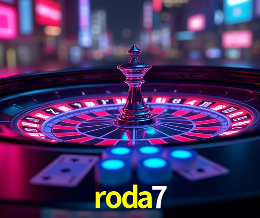 A Experiência Imersiva dos Cassinos Ao Vivo no roda7