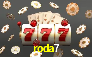 Desvendando o Mundo dos Jogos Virtuais na roda7
