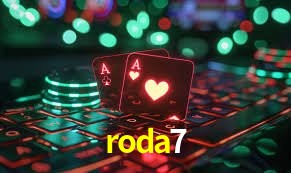 Gates of Olympus roda7