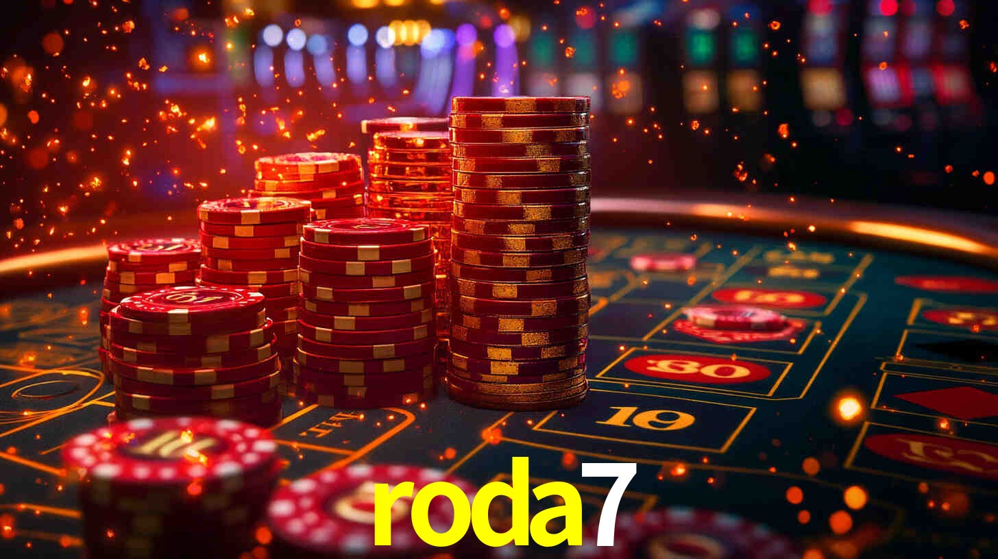 Exclusive Games roda7