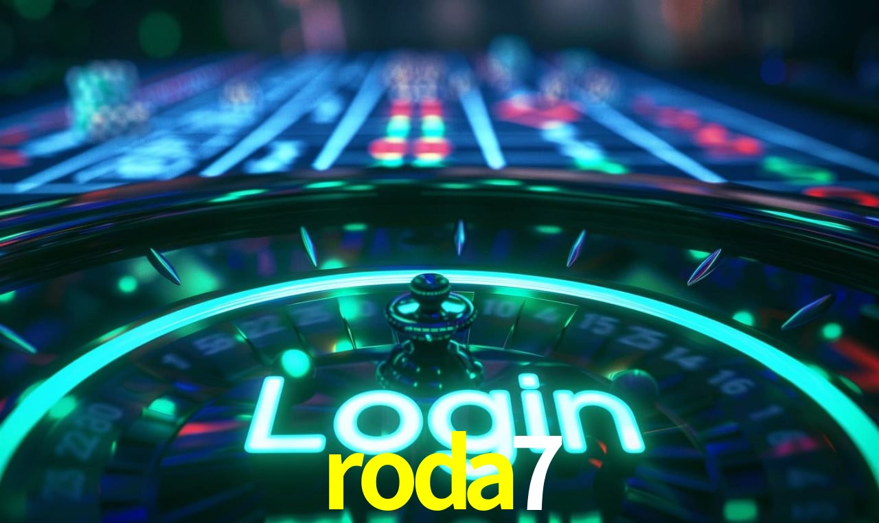 Apostas de Tênis roda7