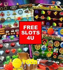 Flash Promotion roda7