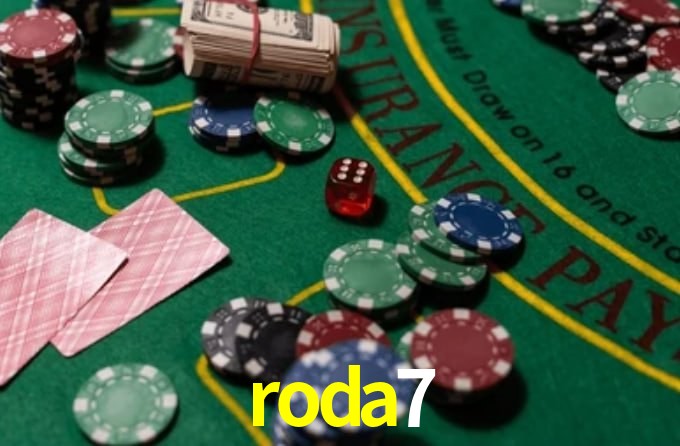 roda7,roda7.com