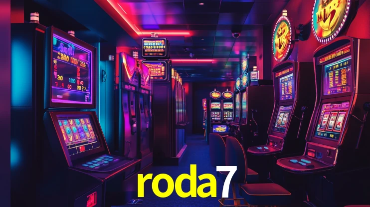 roda7,roda7.com