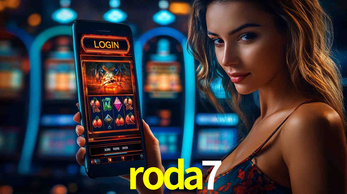 roda7