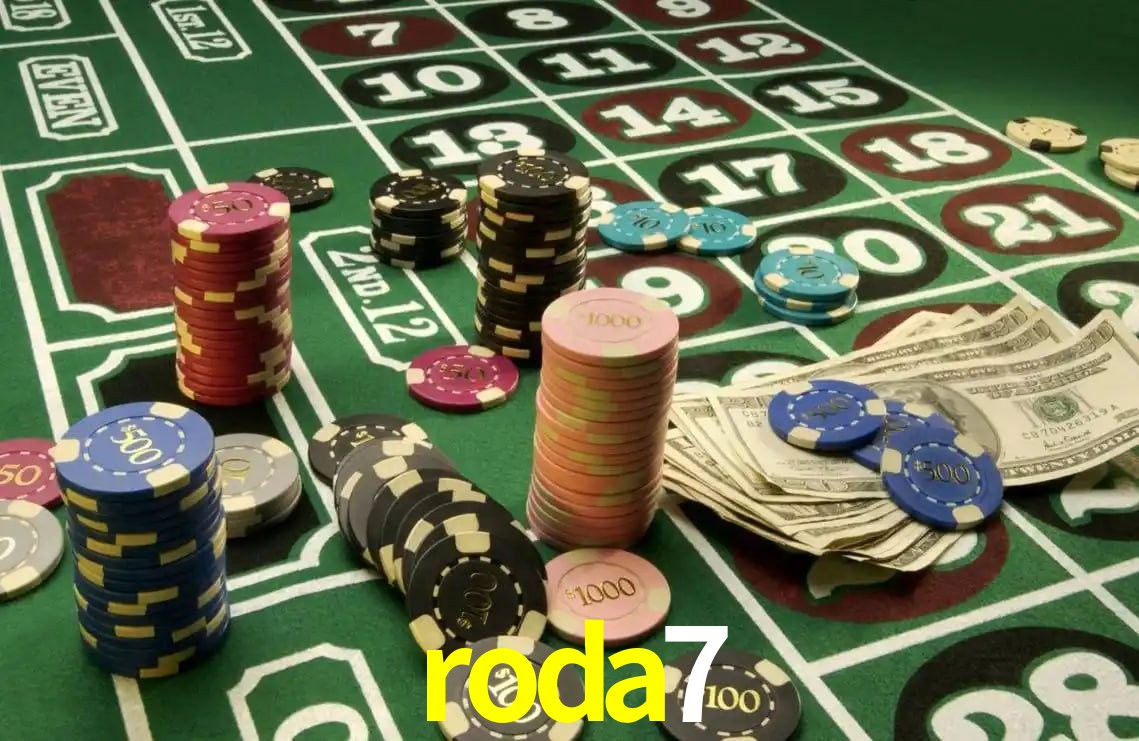 roda7