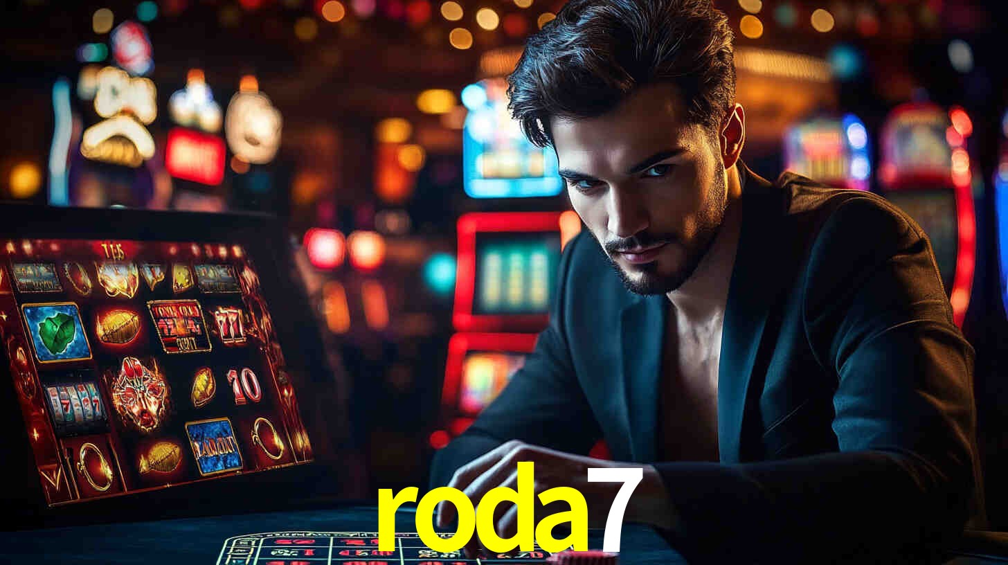 roda7