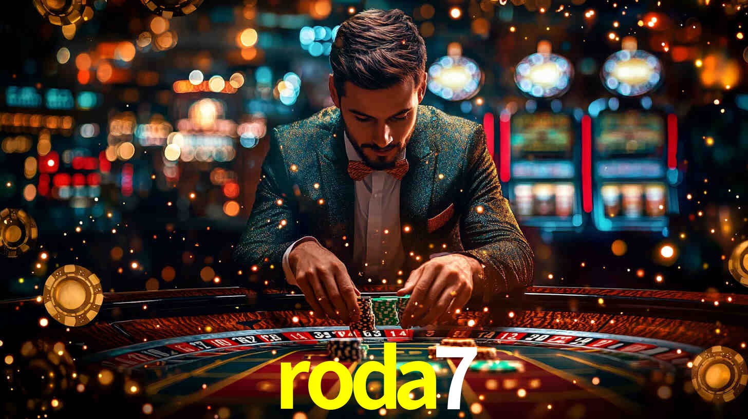 Premium Interface roda7