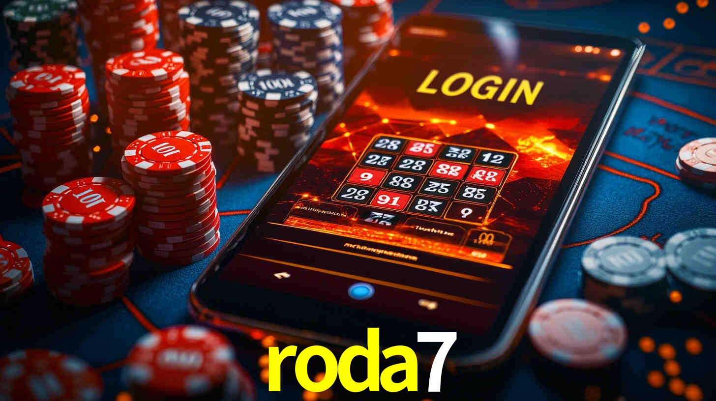 roda7 bet