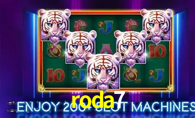 Exclusive Offers roda7