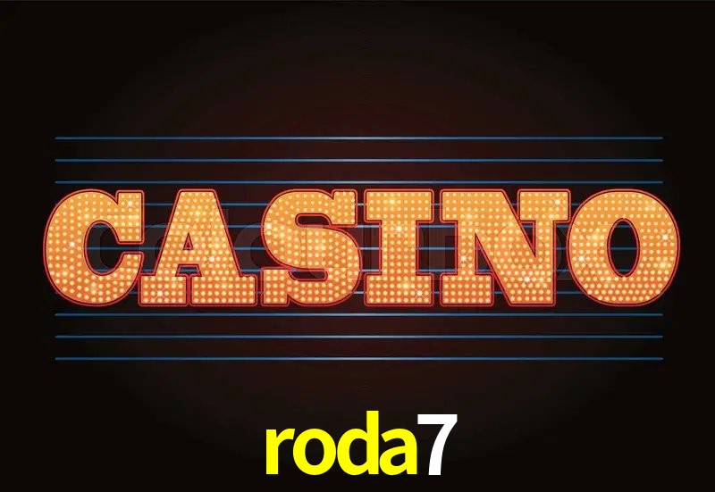 Estatísticas do Jogo roda7
