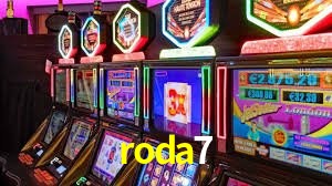 Interface Premium roda7