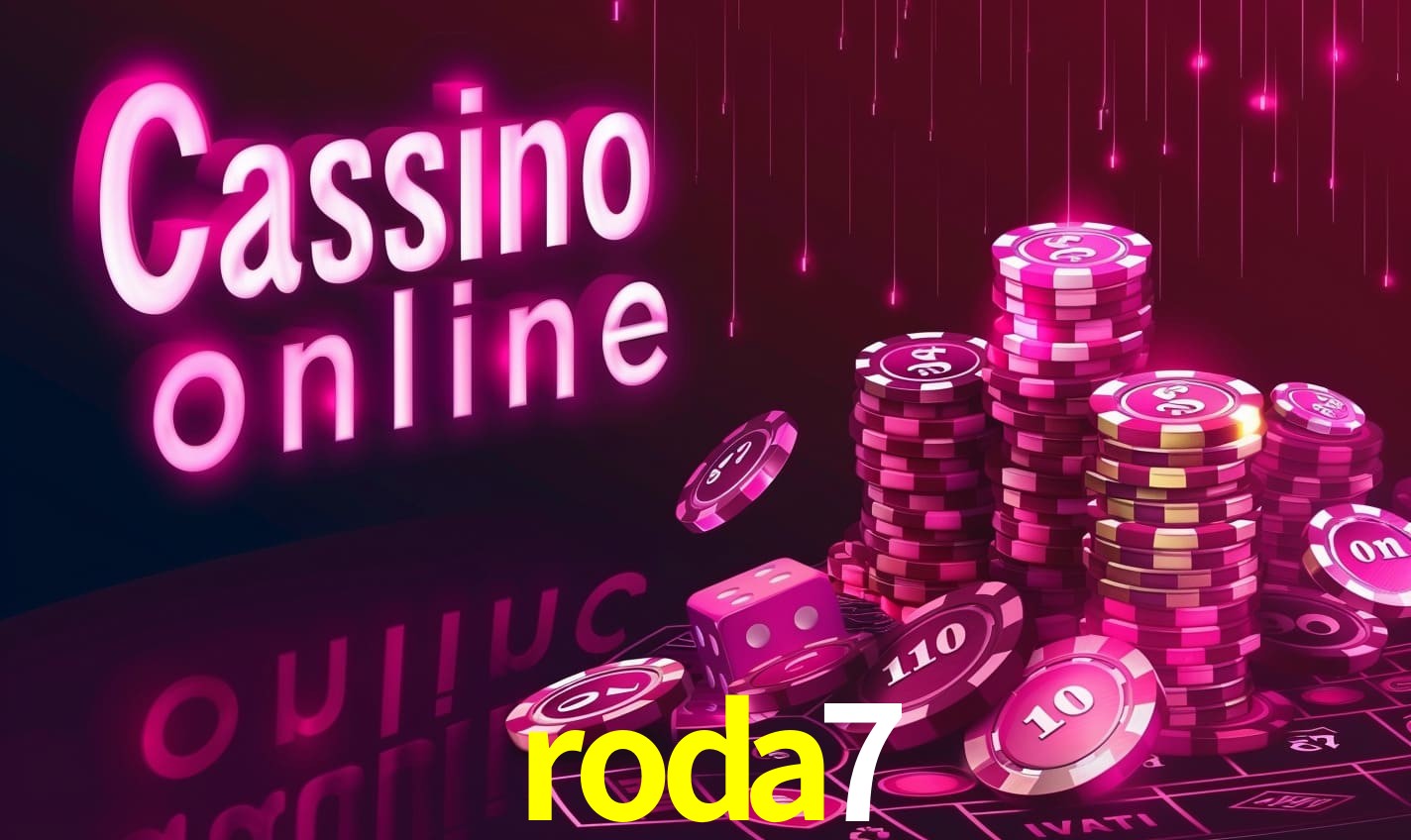 A Emoção da Loteria na roda7: Uma Chance de Mudança de Vida