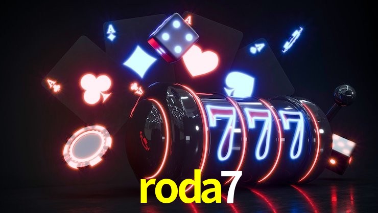 Football Betting roda7