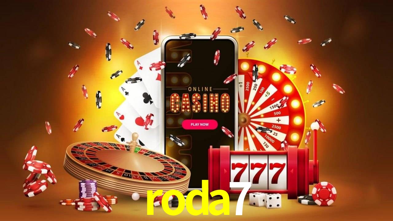 Cadastro Rápido roda7
