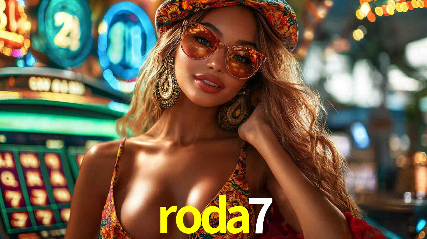 Instant EasyPaisa roda7