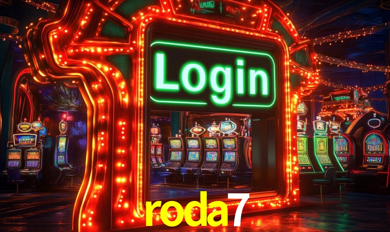 Apostas de Basquete roda7