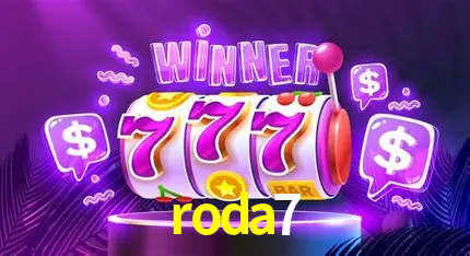 A Emoção da Loteria na roda7: Uma Chance de Mudança de Vida