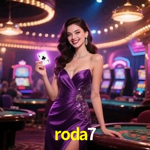 Torneios roda7