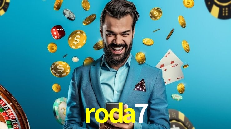 Player Reviews roda7