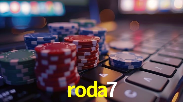 Integração de APIs roda7